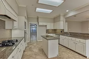 3 Amber Sky Pl, The Woodlands, TX 77381 - Photo 23