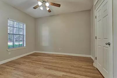 3 Amber Sky Place, The Woodlands, TX 77381 - Photo 17