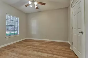 3 Amber Sky Pl, The Woodlands, TX 77381 - Photo 17