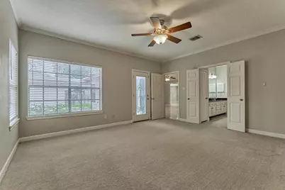 3 Amber Sky Place, The Woodlands, TX 77381 - Photo 33