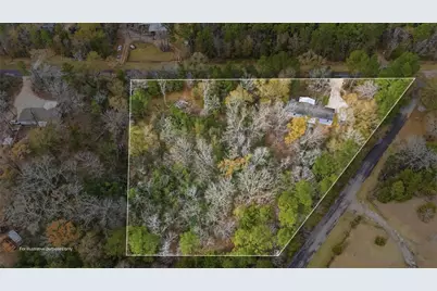 800 Rock Creek Drive, Willis, TX 77378 - Photo 35