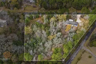 800 Rock Creek Dr, Willis, TX 77378 - Photo 35