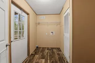 800 Rock Creek Dr, Willis, TX 77378 - Photo 21