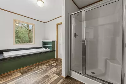 800 Rock Creek Drive, Willis, TX 77378 - Photo 13