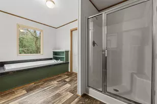 800 Rock Creek Dr, Willis, TX 77378 - Photo 13