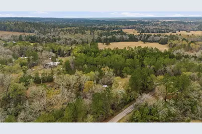 800 Rock Creek Drive, Willis, TX 77378 - Photo 29