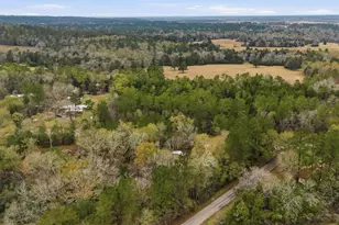 800 Rock Creek Dr, Willis, TX 77378 - Photo 29