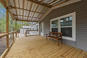 800 Rock Creek Dr, Willis, TX 77378 - Photo 27