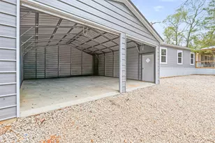 800 Rock Creek Dr, Willis, TX 77378 - Photo 3