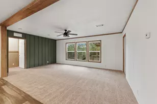 800 Rock Creek Dr, Willis, TX 77378 - Photo 5