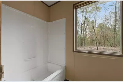 800 Rock Creek Drive, Willis, TX 77378 - Photo 17