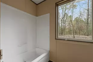 800 Rock Creek Dr, Willis, TX 77378 - Photo 17