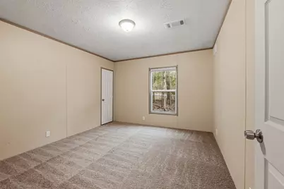 800 Rock Creek Drive, Willis, TX 77378 - Photo 19