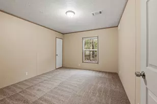 800 Rock Creek Dr, Willis, TX 77378 - Photo 19