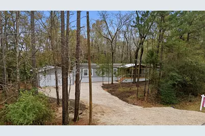 800 Rock Creek Drive, Willis, TX 77378 - Photo 25