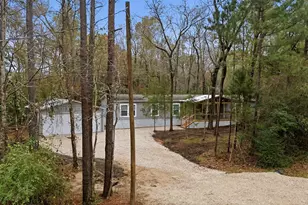 800 Rock Creek Dr, Willis, TX 77378 - Photo 25