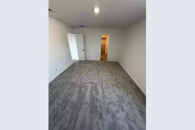 13007 Dianna Lee Lane, Crosby, TX 77532 - Photo 9