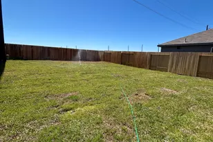 13007 Dianna Lee Ln, Crosby, TX 77532 - Photo 11