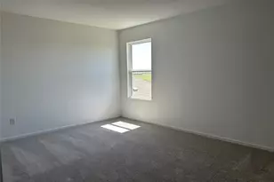 13007 Dianna Lee Ln, Crosby, TX 77532 - Photo 5