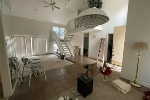 156 Old Bridge Lake, Houston, TX 77069 - Photo 3