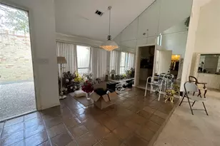 156 Old Bridge Lake, Houston, TX 77069 - Photo 5