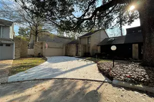 156 Old Bridge Lake, Houston, TX 77069 - Photo 25