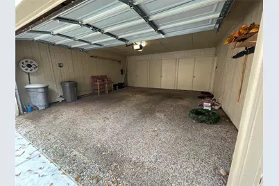 156 Old Bridge Lake, Houston, TX 77069 - Photo 9
