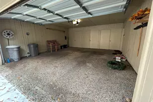 156 Old Bridge Lake, Houston, TX 77069 - Photo 9