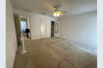 156 Old Bridge Lake, Houston, TX 77069 - Photo 17