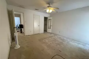 156 Old Bridge Lake, Houston, TX 77069 - Photo 17