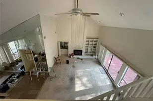 156 Old Bridge Lake, Houston, TX 77069 - Photo 21
