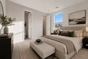 102 E 44th St, Houston, TX 77018 - Photo 17