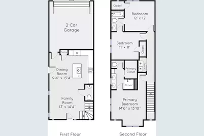 102 E 44th Street #C, Houston, TX 77018 - Photo 29