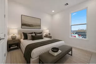 102 E 44th St, Houston, TX 77018 - Photo 23