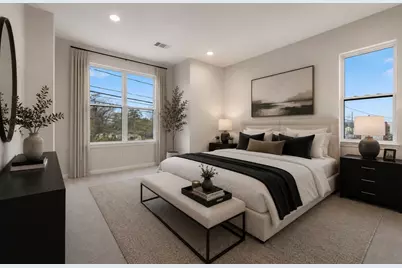 102 E 44th Street #C, Houston, TX 77018 - Photo 11