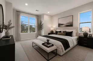 102 E 44th St, Houston, TX 77018 - Photo 11