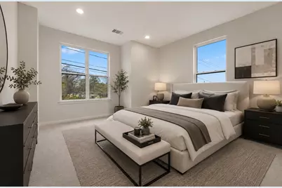 102 E 44th Street #C, Houston, TX 77018 - Photo 11