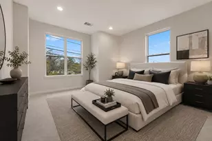 102 E 44th St, Houston, TX 77018 - Photo 11
