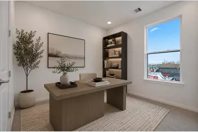 102 E 44th Street #C, Houston, TX 77018 - Photo 21