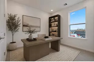 102 E 44th St, Houston, TX 77018 - Photo 21