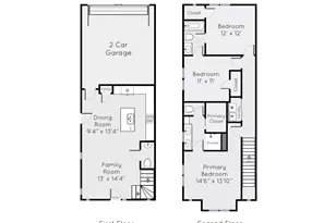 102 E 44th St, Houston, TX 77018 - Photo 27