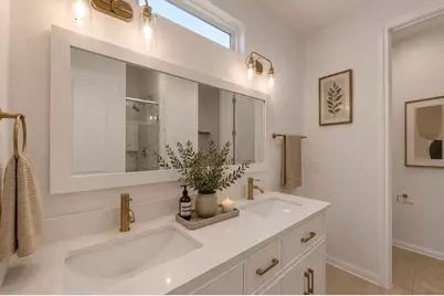 102 E 44th Street #C, Houston, TX 77018 - Photo 13
