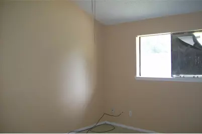 10526 Crescent Moon Drive, Houston, TX 77064 - Photo 7