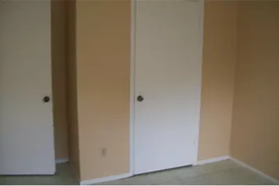 10526 Crescent Moon Drive, Houston, TX 77064 - Photo 11