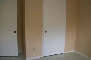 10526 Crescent Moon Dr, Houston, TX 77064 - Photo 11