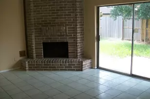 10526 Crescent Moon Dr, Houston, TX 77064 - Photo 5