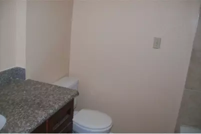 10526 Crescent Moon Drive, Houston, TX 77064 - Photo 9