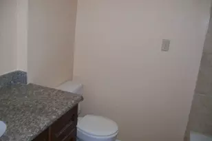 10526 Crescent Moon Dr, Houston, TX 77064 - Photo 9