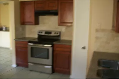 10526 Crescent Moon Drive, Houston, TX 77064 - Photo 3