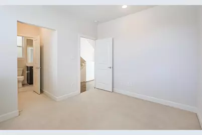 946 W 18th Street, Houston, TX 77008 - Photo 35